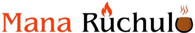 Mana Ruchulu